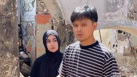 Kronologi dan Dugaaan Penyebab Kebakaran Rumah Anisa Rahma karena Lilin