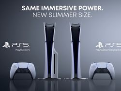 PS5 Naik Gila-gilaan! Ini Harga Terbaru di Indonesia per 1 Mei 2026