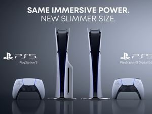 PS5 Naik Gila-gilaan! Ini Harga Terbaru di Indonesia per 1 Mei 2026
