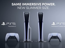 PS5 Naik Gila-gilaan! Ini Harga Terbaru di Indonesia per 1 Mei 2026