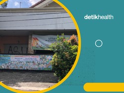 Video: Dear Ortu! IDAI Beri Tips Pilih Daycare Aman Buntut Kasus di Yogyakarta
