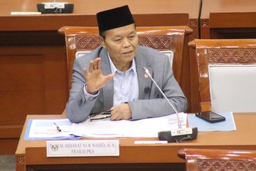 HNW Soroti Kekerasan di Daycare, Minta Pengawasan Diperketat