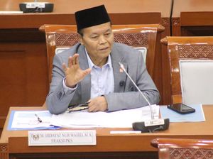 HNW Soroti Kekerasan di Daycare, Minta Pengawasan Diperketat
