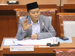 HNW Soroti Kekerasan di Daycare, Minta Pengawasan Diperketat