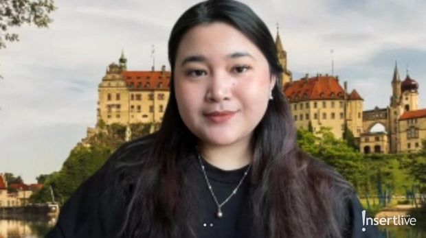 Kamila Batavia
