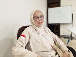 Perlukah Minum Penunda Haid Saat Haji Agar Bisa Ibadah Full?