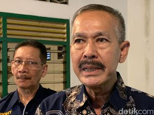 Kasa Tertinggal di Bekas Operasi, Warga Tulungagung Polisikan Dokter