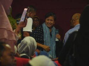 Waka MPR Ungkap Empat Pilar Kebangsaan Miliki Perspektif Ekologis Bangsa