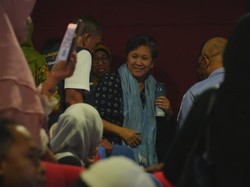 Waka MPR Ungkap Empat Pilar Kebangsaan Miliki Perspektif Ekologis Bangsa
