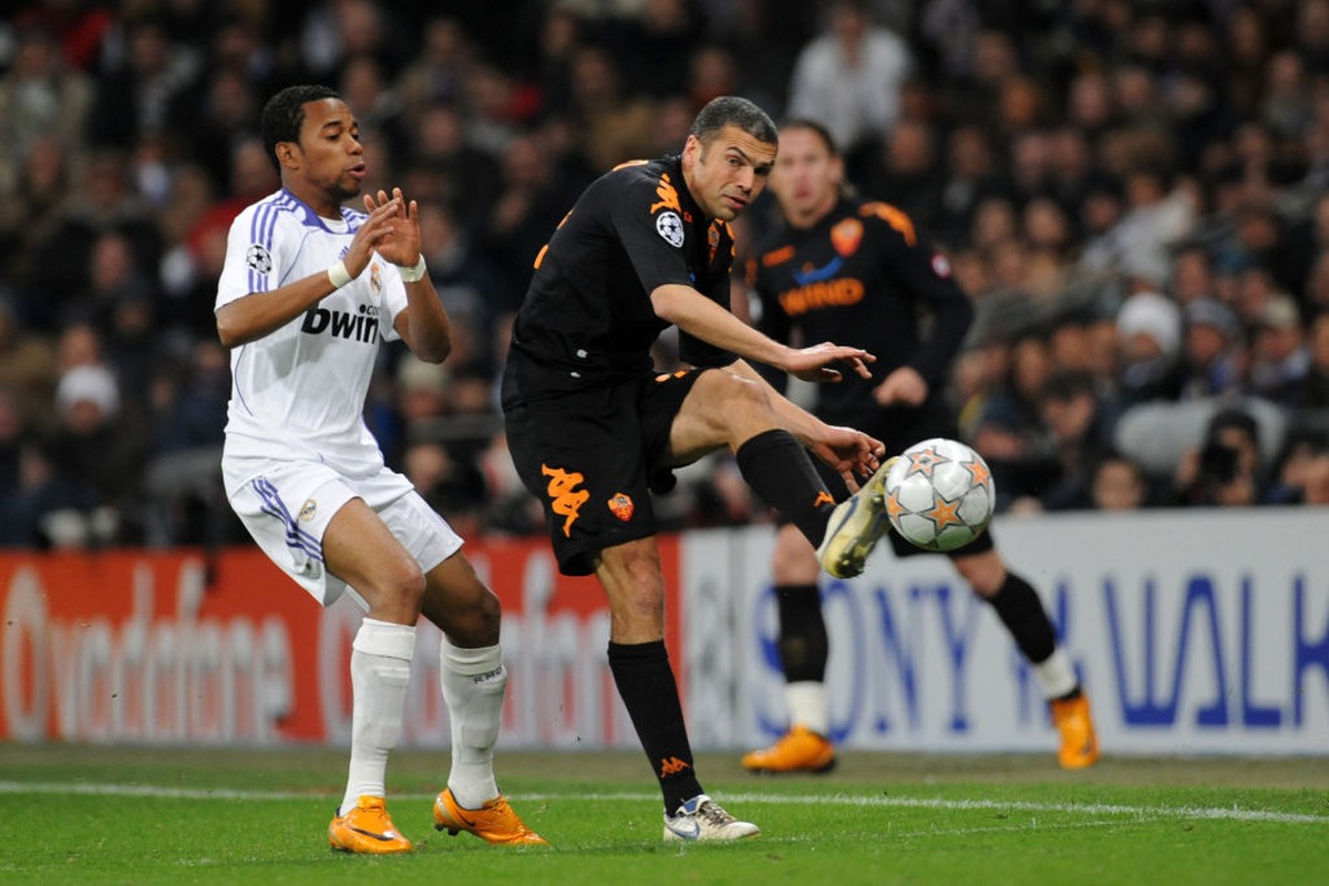 Foto: Getty Images/Etsuo Hara