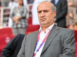 Alasan Pejabat Iran Ditolak Masuk ke Kanada hingga Absen di Kongres FIFA