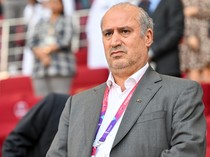 Cerita Presiden Federasi Iran Diusir Kanada dan Gagal ke Kongres FIFA