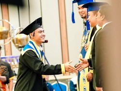 Ijazah Istimewa Antipalsu Pemain Timnas Pratama Arhan
