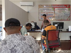 Pengurus Koperasi Swasti Sari Dilaporkan Usai RAT yang Dibuka Menkop Ricuh