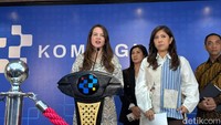 Indonesia Jadi yang Pertama, Roblox Berlakukan Aturan Ketat untuk Pengguna Anak