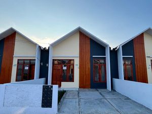 Di Karawang Masih Ada Lho Rumah Mulai Rp 166 Juta, Ini Daftarnya