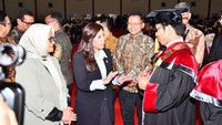 TelkomGroup Dukung Komdigi Ciptakan Ruang Digital Aman Anak Lewat PP Tunas