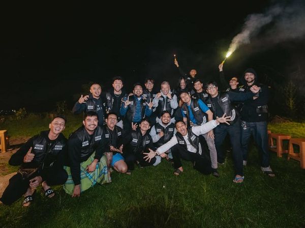 Keluarga Baru The Prediksi