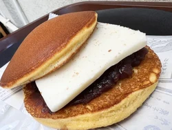 Toko Kue 89 Tahun Ini Jual Dorayaki Premium Hidden Gem di Tokyo