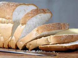 Tips Simpan Roti Agar Tahan Lama