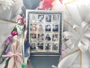 Pengacara Surabaya Gugat KAI Rp 100 M gegara Tutupi Kecelakaan di Bekasi