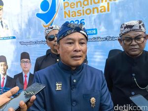 Upaya Pemkab Kuningan Tingkatkan Rata-rata Lama Sekolah