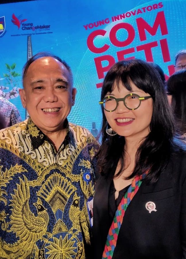 Dok: BPK PENABUR Bandung