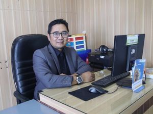 Pakar Pendidikan UMY Soroti Kesenjangan Wacana dan Praktik Pembelajaran