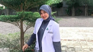 Dokter Internship Asal Unsri Meninggal di Jambi, Kampus Buka Suara