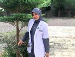 IKA FK Unsri Desak Audit RSUD KH Daud Arif Buntut Kematian Dokter Internship