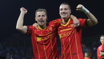 Hasil Liga Italia: Lecce Menang, Kirim Pisa dan Verona Degradasi ke Serie B
