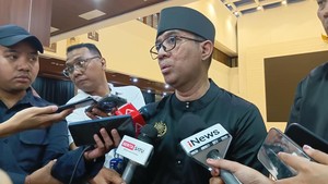 Mendikti Brian: Penelitian Dasar Kuat, Fondasi Inovasi Berkualitas