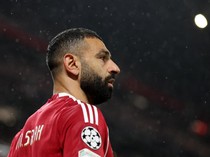 Mo Salah Punya Banyak Opsi Klub Baru, Mau ke Mana?