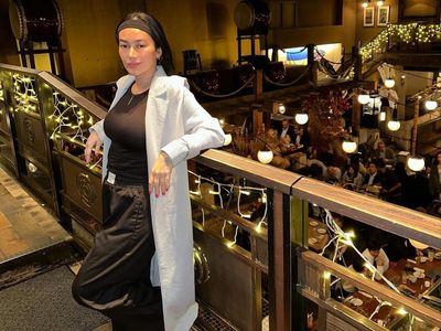 5 Fakta Ratu Felisha Gak Terlibat Kasus Arisan Bodong Rp 71 M