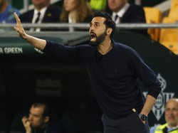 Arbeloa: Mourinho Kembali ke Madrid? Yang Saya Khawatirkan adalah...