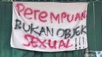 Ponpes di Pati Ditutup Buntut Kasus Pemerkosaan, Begini Nasib Para Santri