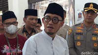 Hampir 50 Calon Haji Ilegal Digagalkan Berangkat ke Tanah Suci