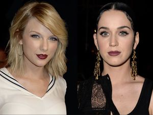 5 Deretan Musisi Dunia yang Berantem Mulu!