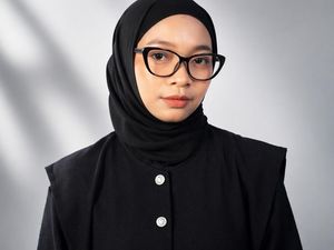 Refleksi Masa Kecil Febriya dalam Nanti Kalo Udah Gede