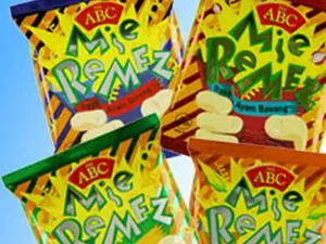 8 Jajanan Legendaris Tahun 2000-an, Rasanya Masih Kebayang Sampai Sekarang!