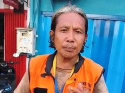 Pengakuan Jukir di Makassar Patok Tarif Rp 20 Ribu gegara Durasi Parkir Lama