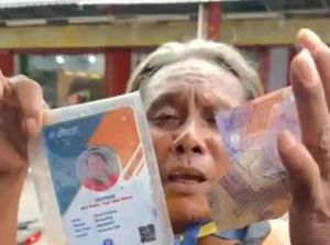 Jukir PD Parkir Makassar Patok Tarif Mobil Rp 20 Ribu Diberhentikan Sementara