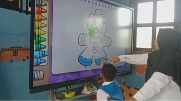 Kemendikdasmen Paparkan Capaian-Program Prioritas Pendidikan di Daerah 3T