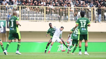 Garudayaksa dan PSS ke Super League, Persipura vs Adhyaksa FC Playoff