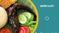 Video: Meluruskan Mitos Lele Bengkok, Katanya Tanda Pakannya Jorok