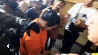 Pelaku Pembunuhan Lansia di Pekanbaru Terancam Hukuman Mati