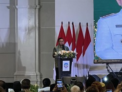 Pramono Undang Prabowo Resmikan Rasuna Said Bebas Tiang Monorel Juni Depan