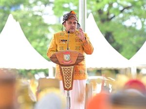 Pendaftaran SPMB 2026 SD-SMP di Makassar Kini Bisa Lewat Aplikasi Lontara+