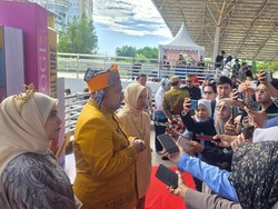 Wali Kota Appi Bentuk Tim Khusus Atasi Anak Putus Sekolah di Makassar