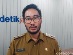 Genjot Infrastruktur 2026, Pemkab Bandung Barat Perbaiki 33 Ruas Jalan